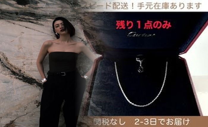 【2026年最新】カルティエ バロン ブルー徹底解説！時代を超えるアイコンの全貌・モデル比較・値上げ動向・中古購入ガイド｜失敗しない選び方