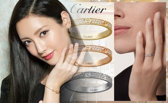 カルティエ ライター 販売 店【2026年最新完全ガイド】失敗しない購入・18K見分け方・ガス入れ方・買取価格最大化まで