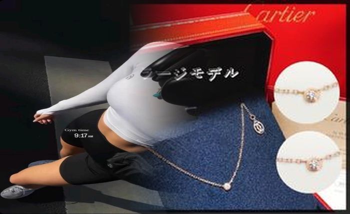 「カルティエ ブティック と は」完全ガイド：予約・東京店舗・人気商品・ティファニー比較まで徹底解説！