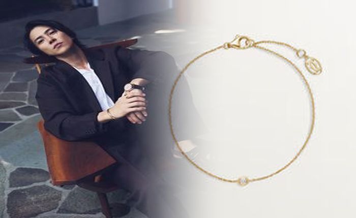 カルティエ 一 番 安い もの