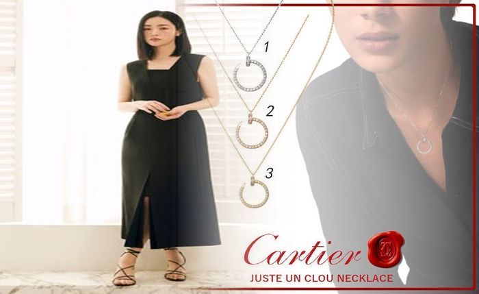 タンク トップ 脇 見え ない