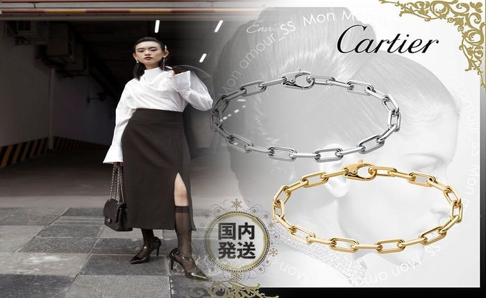 タンク トップ 脇 汗 メンズ