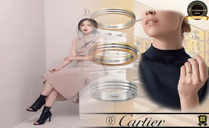 冷 感 タンク トップ メンズ