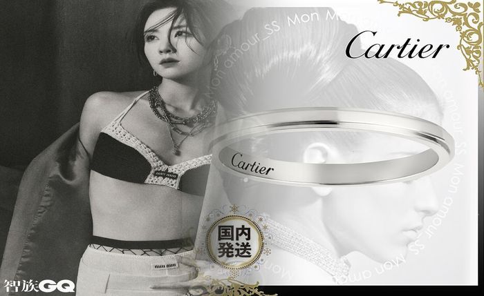 速 乾 タンク トップ メンズ