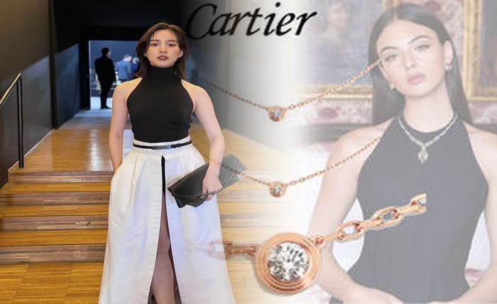 阪急 百貨店 カルティエ 何 階