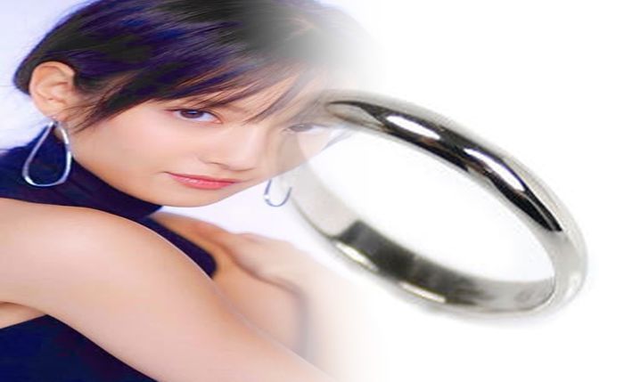 関空 免税 店 カルティエ 値段