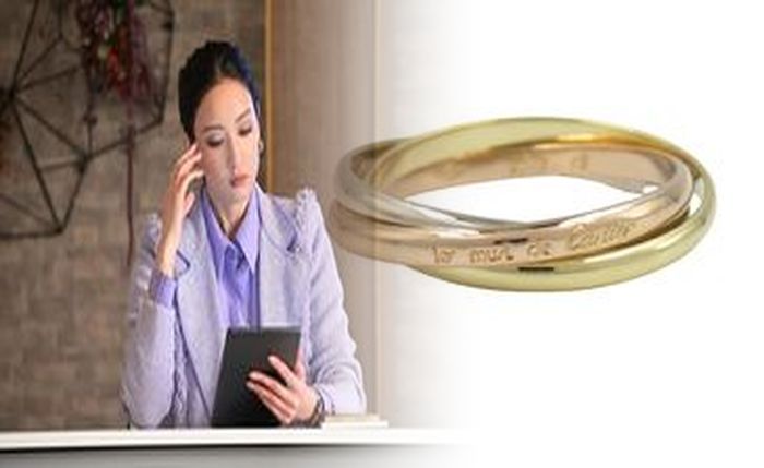 決定 的 瞬間 写真 カルティエ