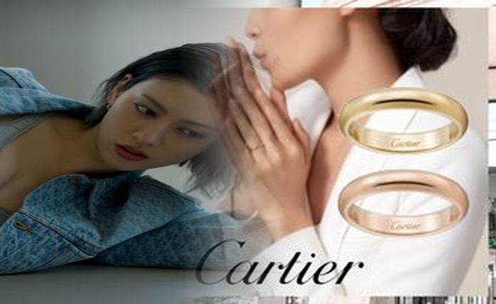 カルティエ 電池 交換 自分 で