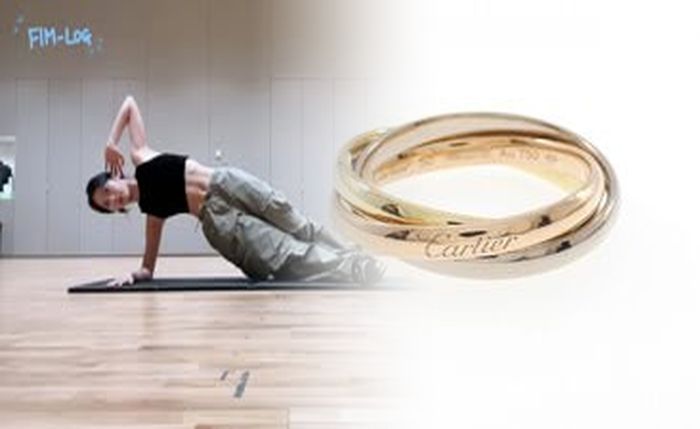 カルティエ 電池 交換 デパート