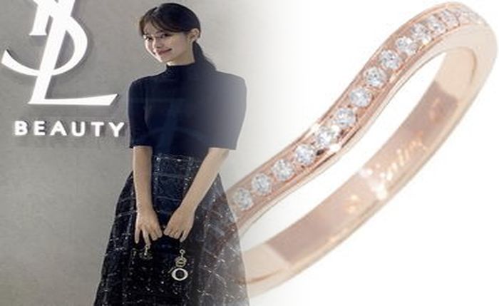 カルティエ 銀座 並木 通り 店