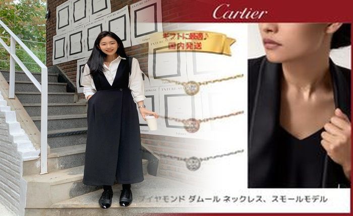 カルティエ 自動 巻き 巻き 方