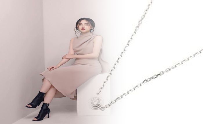 カルティエ 時 の 結晶 グッズ