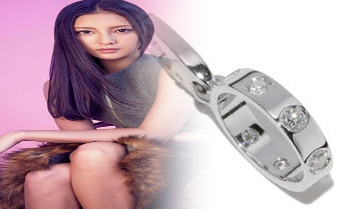 カルティエ 展 国立 新 美術館