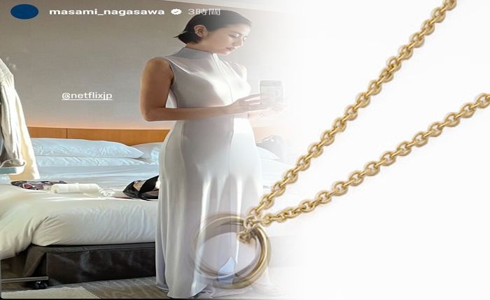 カルティエ 名刺 入れ サントス