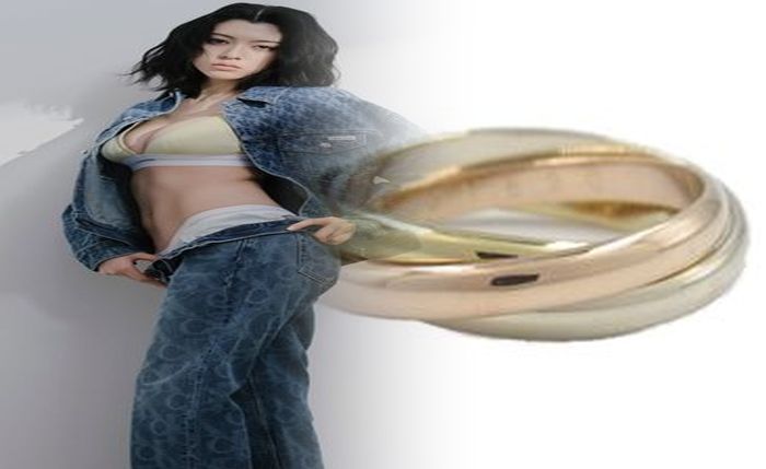 カルティエ 価格 改定 2019