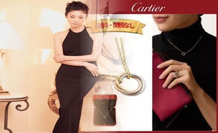 カルティエ 価格 改定 2016