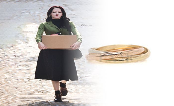 カルティエ ボールペン 限定 品