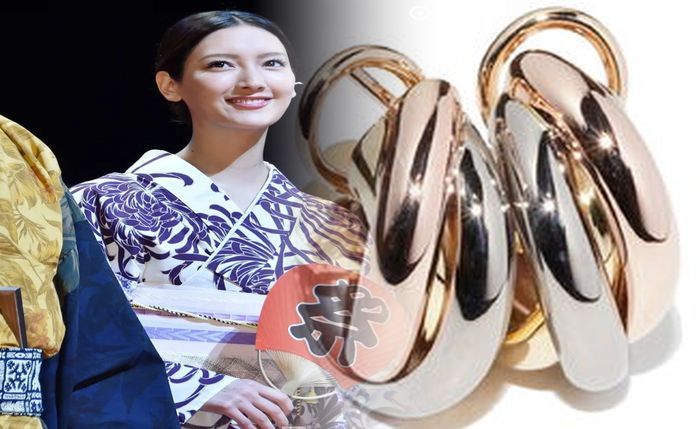 カルティエ ハート & シンボル