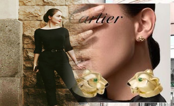 カルティエ タンク 文字 盤 黒