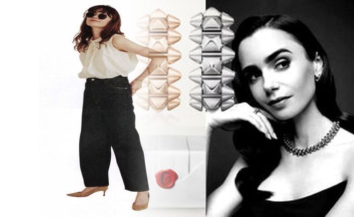 カルティエ タンク mc ブログ