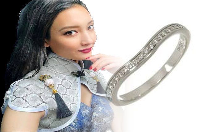 カルティエ タンク d バックル