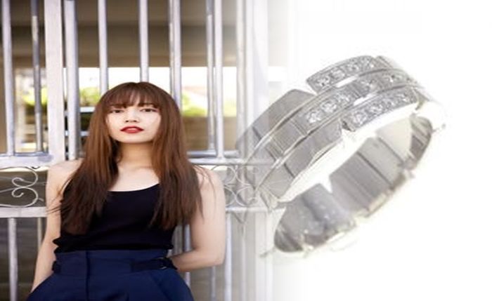 六本木 ヒルズ カルティエ 場所