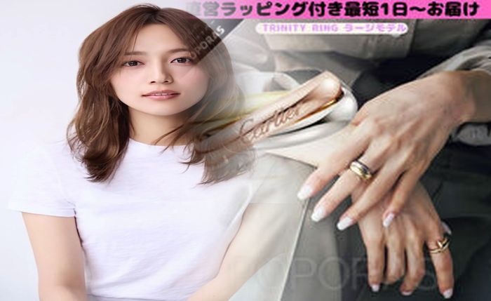 伊勢丹 新宿 カルティエ 何 階