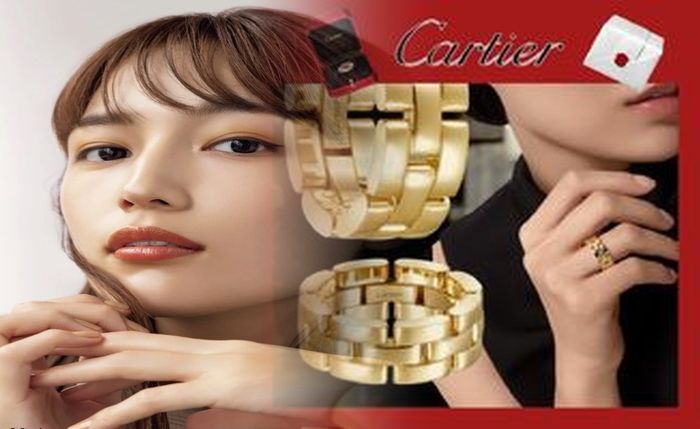 カルティエ 本店 銀座 アクセス