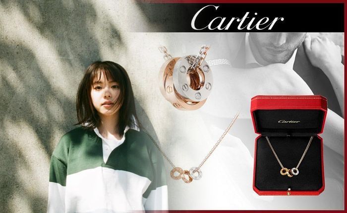 カルティエ 価格 改定 2018