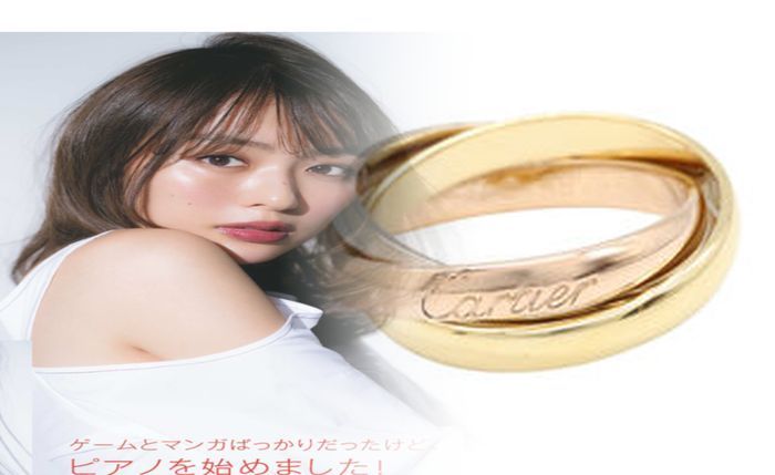 カルティエ ライター 修理 値段