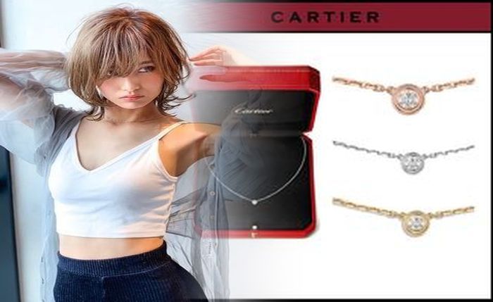 カルティエ ジャパン 歴代 社長