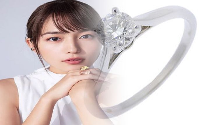 カルティエ サントス 名刺 入れ