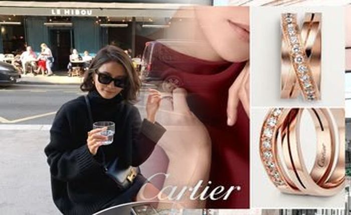 カルティエ タンク mc サイズ