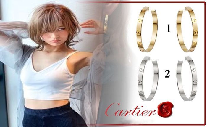 avirex の タンク トップ