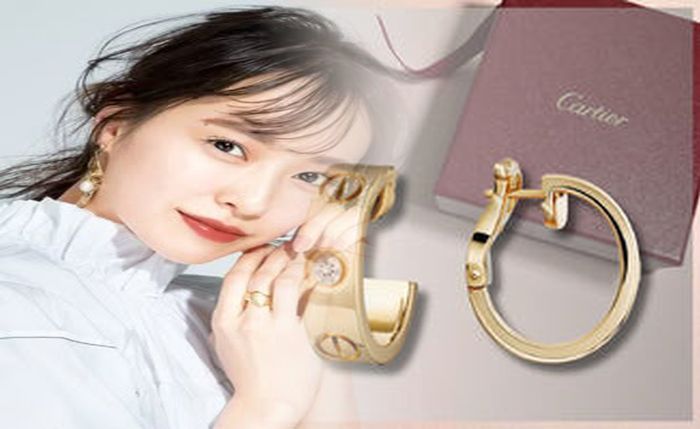 タンク トップ コットン 100