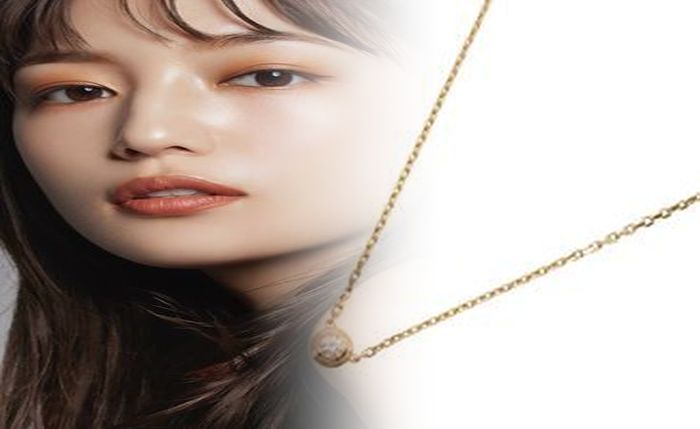 タンク トップ プリント メンズ