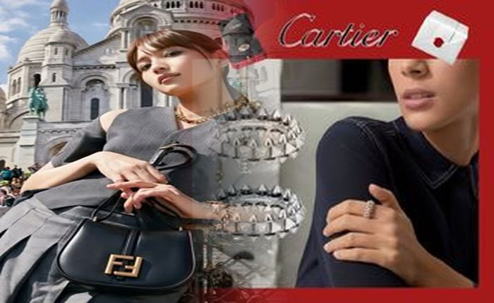 タンク レス 風 トイレ レバー