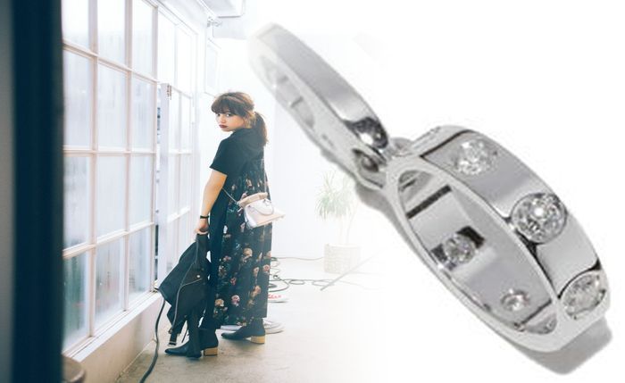 ワールド オブ タンク ス cm