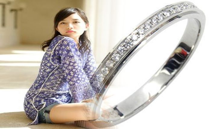 カルティエ カリブル 買取 相場