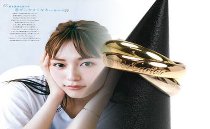 カルティエ サントス 自動 巻き