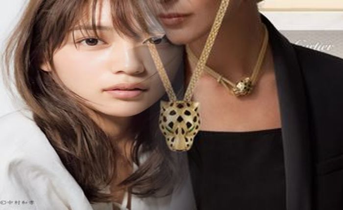 サントス ドゥ カルティエ 買取