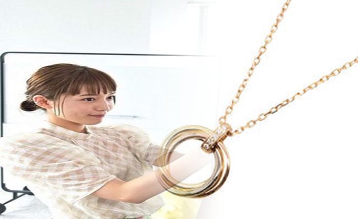 カルティエ 銀座 本店 アクセス