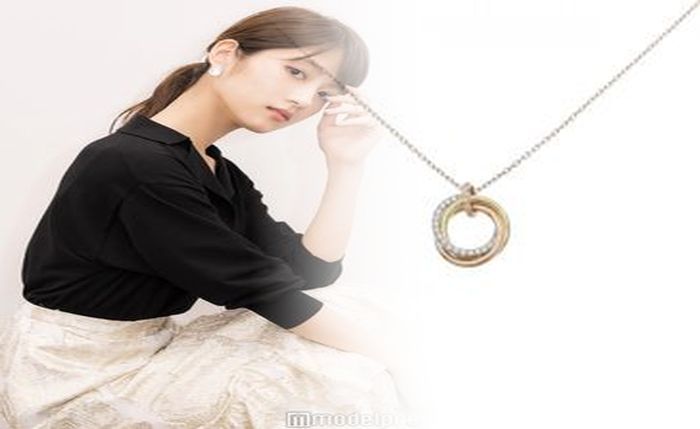 タンク トップ ゆったり メンズ