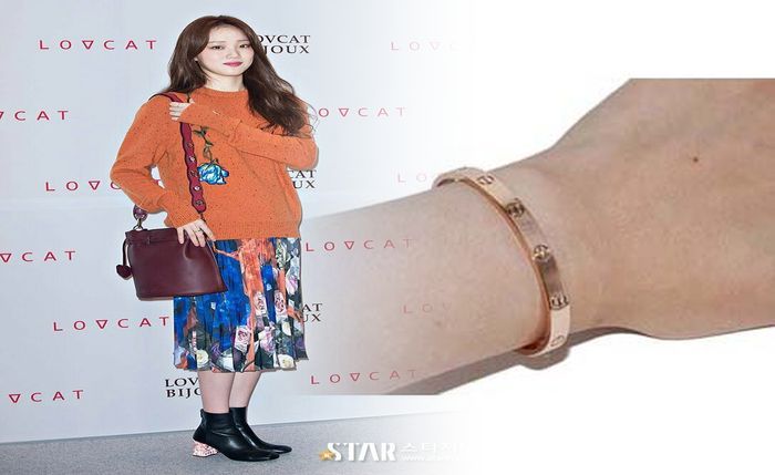 ミラー タンク トップ 取扱 店