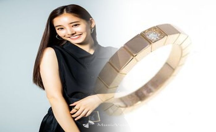 綿 カップ 付き タンク トップ