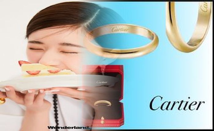 タンク トップ ブラック ホール