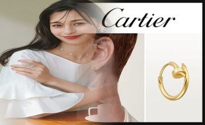 トイレ タンク 飾り 100 均