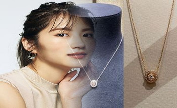 バイク タンク ラッピング 費用