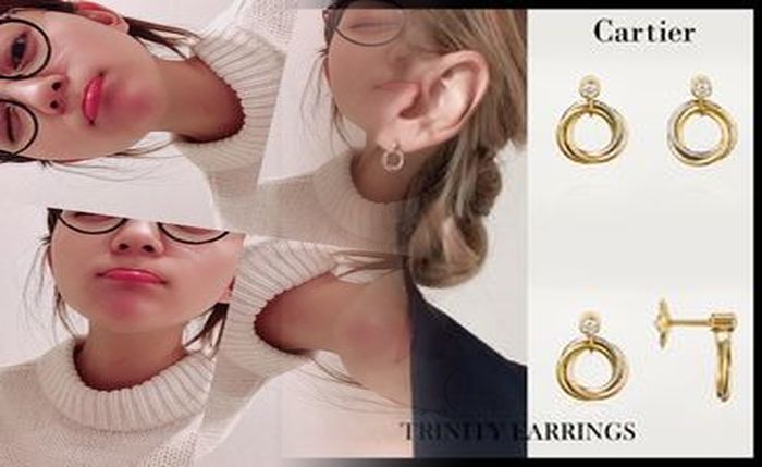 バスケ インナー タンク トップ