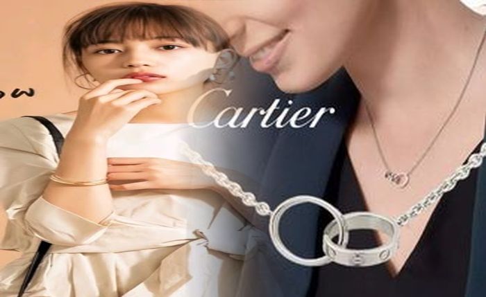 ロング タンク トップ 重ね 着